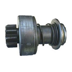 Bendix para arranque Bosch 9000334101 / 9003334101